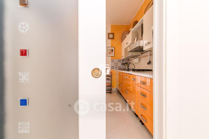 Stanza in Viale Principe di Piemonte 64 — foto 24 di 29