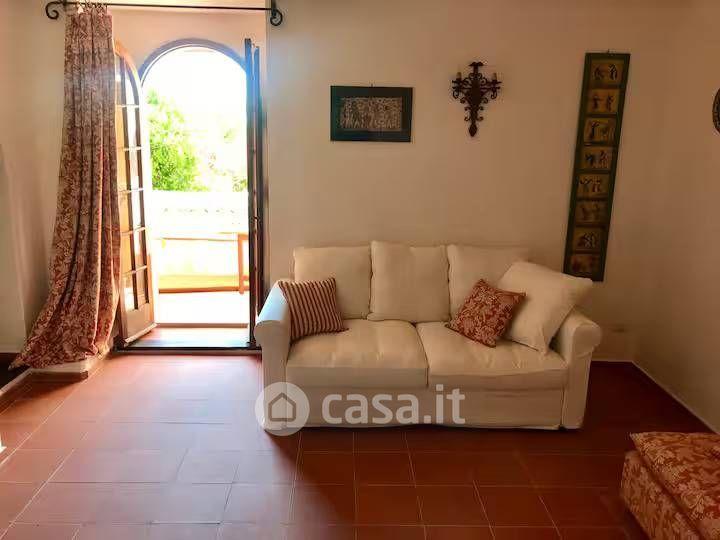 Appartamento in Via Tommaso Fazzello — foto 25 di 29