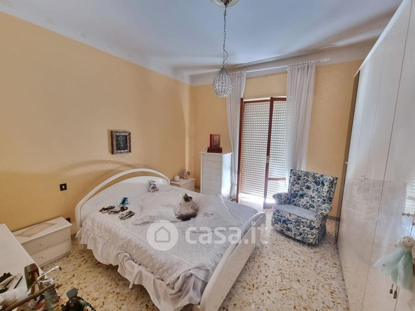 Appartamento in Via Antonio Gramsci 30 — foto 20 di 23