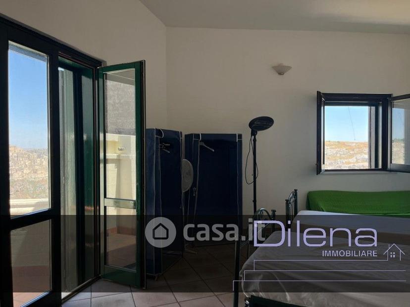Appartamento in Via Casalnuovo 116 -156 — foto 28 di 31
