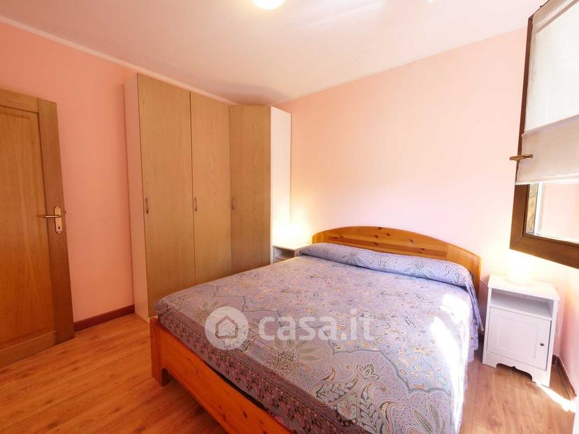 Trilocale in Via Panoramica 26 — foto 13 di 39