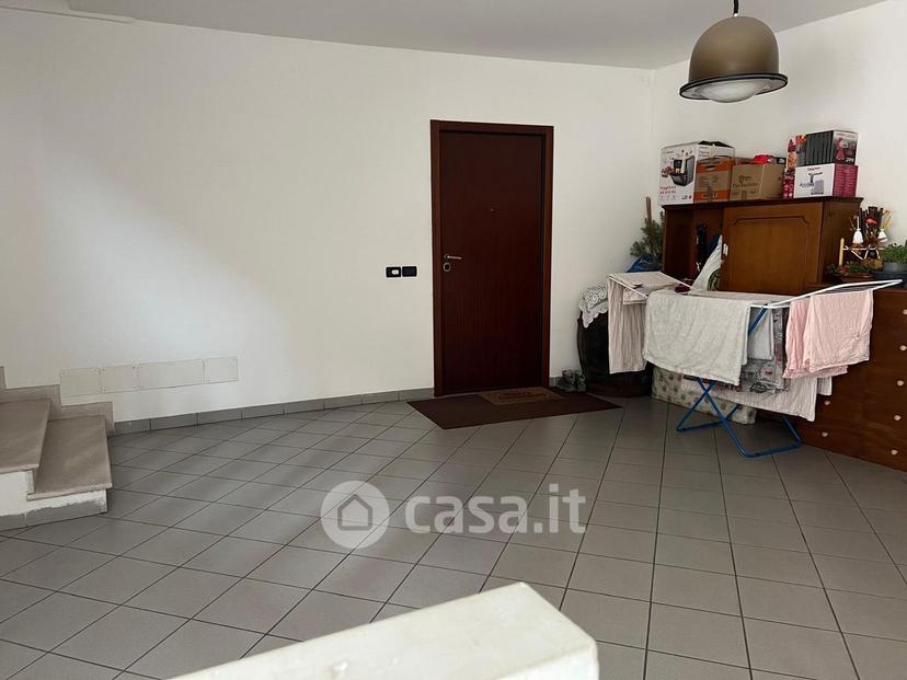 Quadrilocale in Piazza Alpini — foto 4 di 15