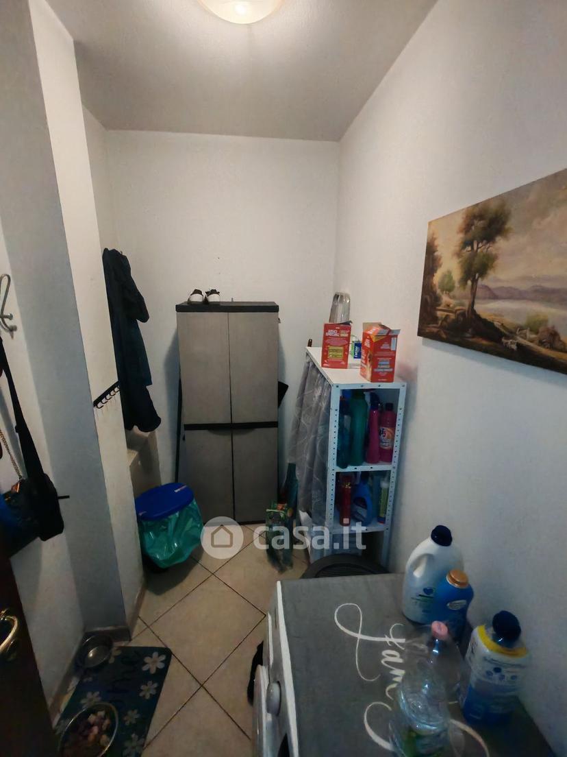 Quadrilocale in Via Guisa — foto 4 di 14