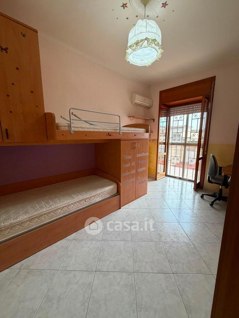 Trilocale in Via Mauro Leone — foto 9 di 24