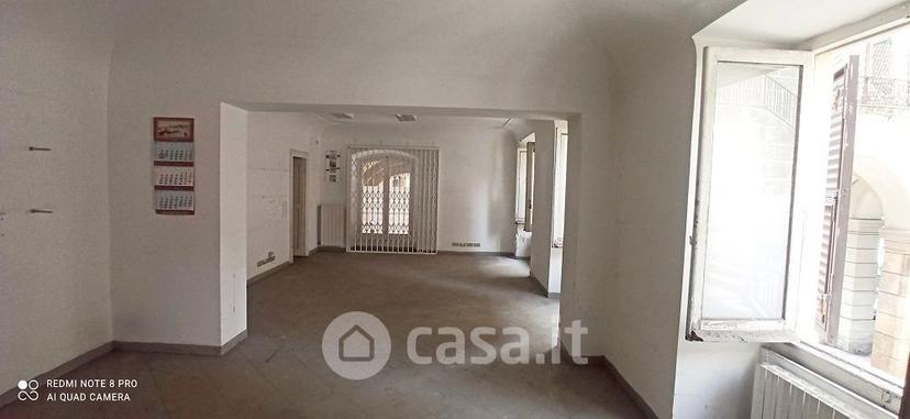Appartamento in Via Pietro Paleocapa — foto 20 di 22