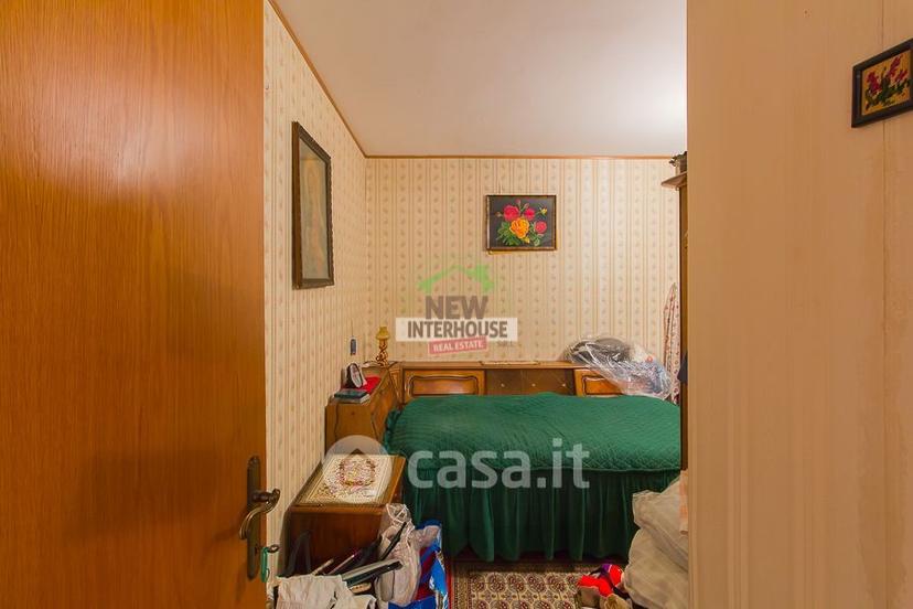 Villa in Località R Z — foto 80 di 142