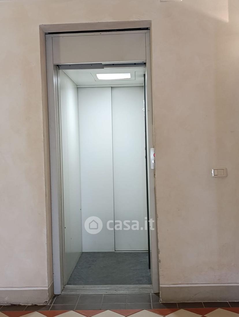 Bilocale in Piazza Arnolfo di Cambio — foto 14 di 17