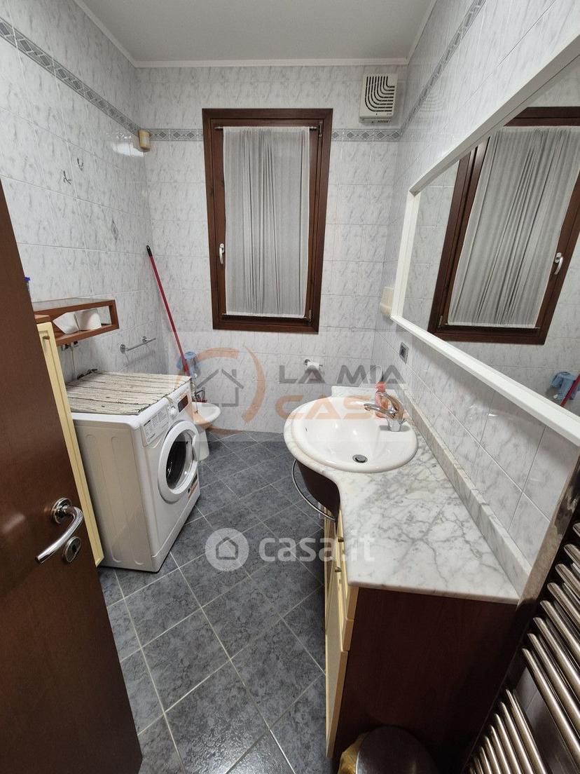 Stanza in Via XXV Aprile 19 -268