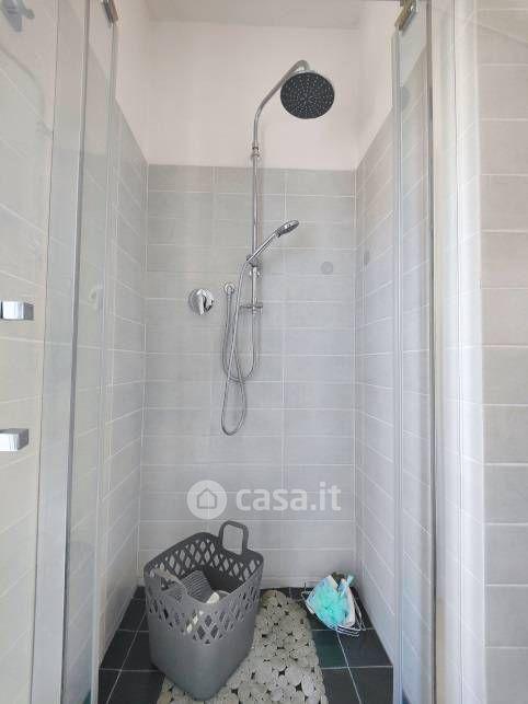 Villa in Via dei Frassini — foto 13 di 33