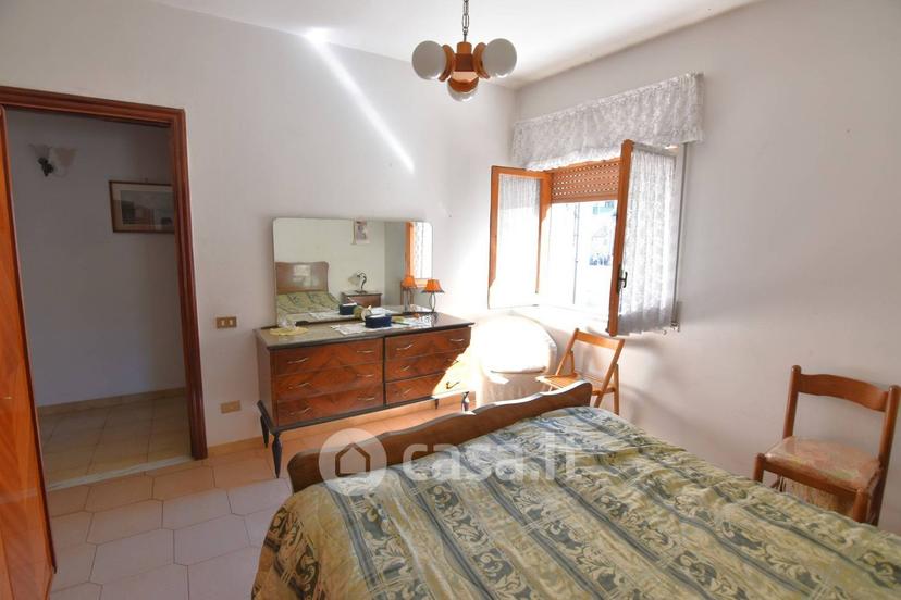 Trilocale in Via San Francesco 23 — foto 11 di 27