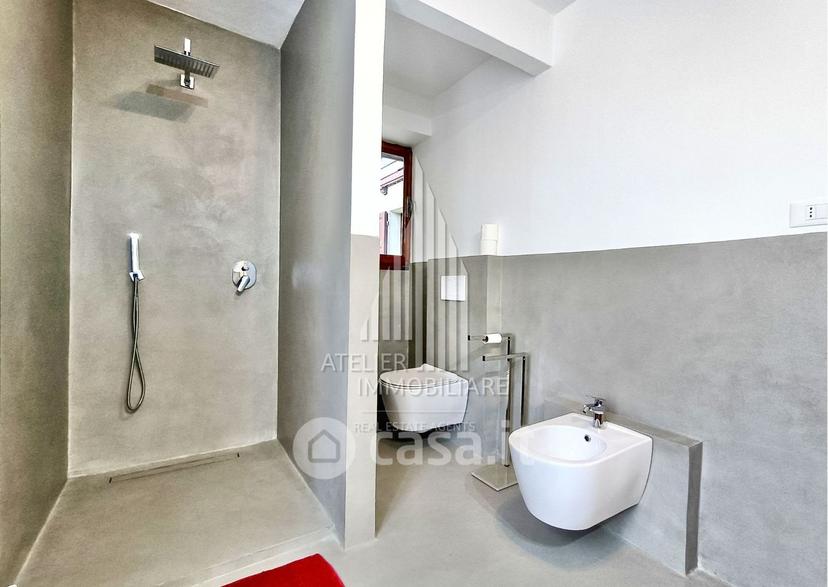 Appartamento in Via Rue F. Magni 15 a — foto 23 di 37