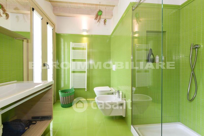 Villa in Via Conche 42 — foto 19 di 43