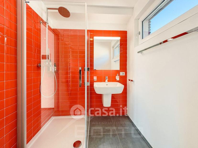 Appartamento in Via Pacinotti 15 — foto 26 di 77