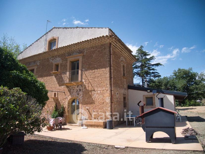 Villa in Contrada Costantino — foto 65 di 90