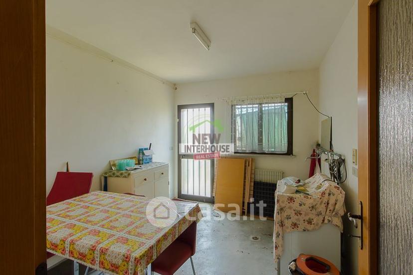 Villa in Località R Z — foto 12 di 142