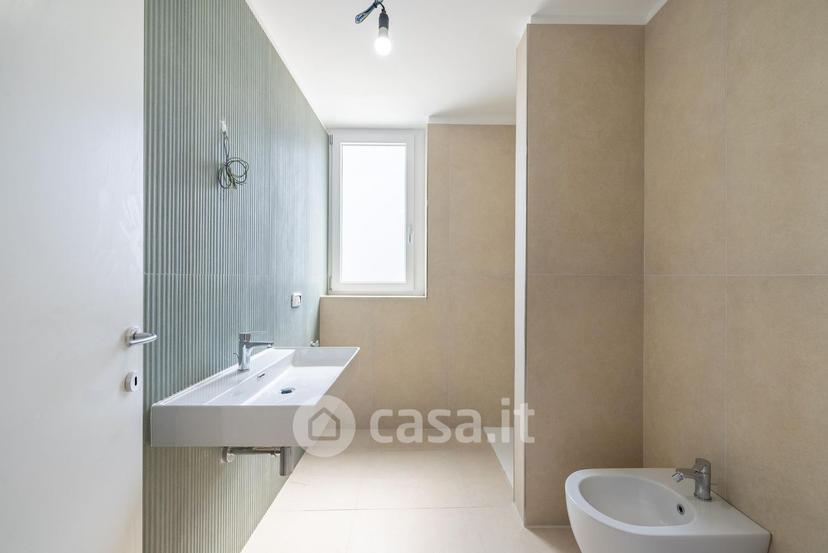 Quadrilocale in Via Goffredo Mameli 37 — foto 6 di 38