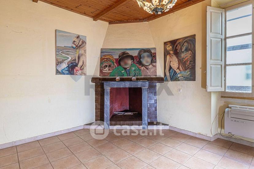 Appartamento in Piazza Tola 41 — foto 50 di 109