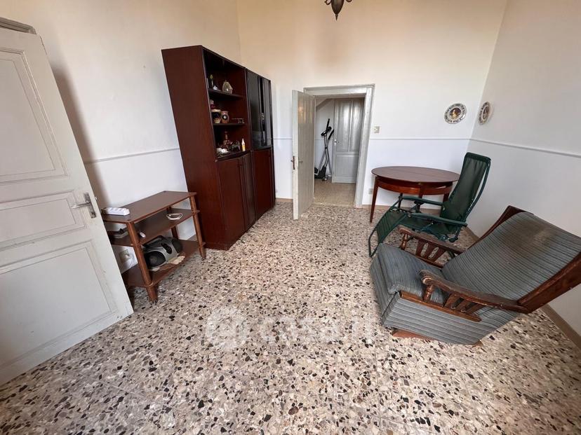 Villa in Via Virgilio 10 — foto 22 di 68