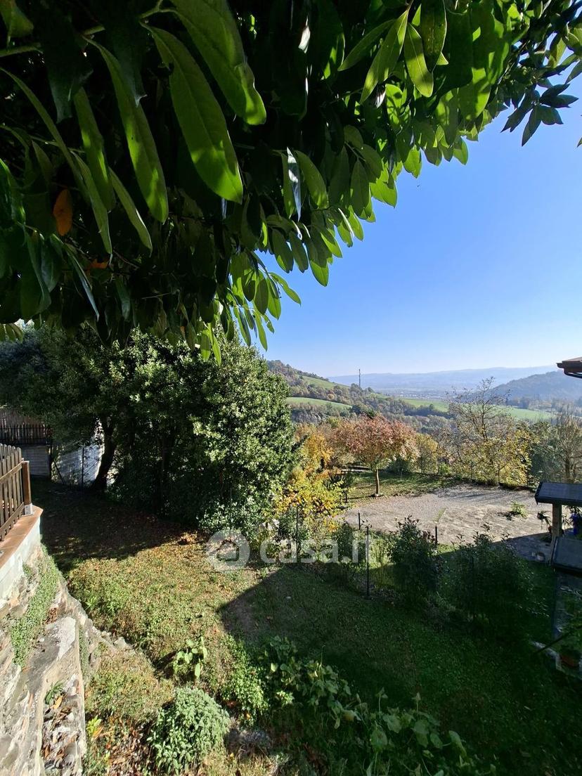 Trilocale in Strada Cavicchiolo 65 — foto 10 di 39