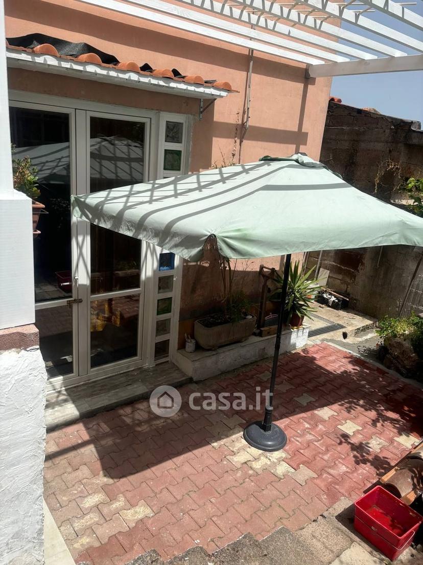Quadrilocale in Via Sardegna — foto 27 di 56
