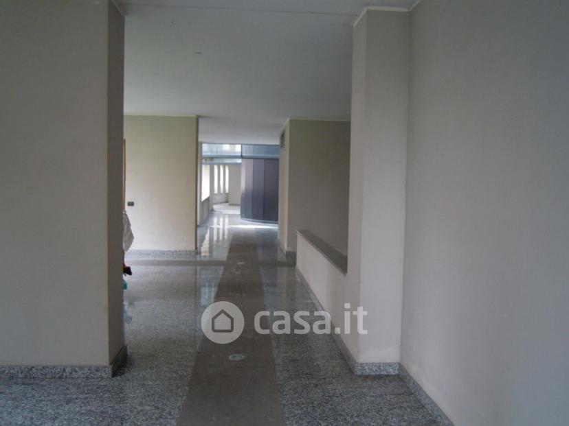 Trilocale in Via delle Forze Armate 250 — foto 32 di 38