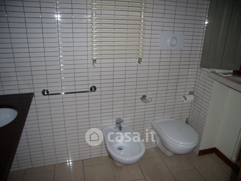 Bilocale in Via dei Rustici — foto 10 di 20