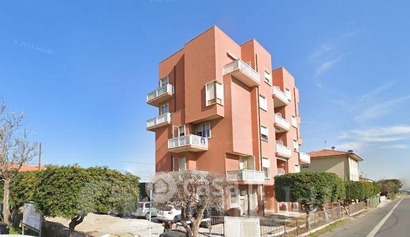 Quadrilocale in Ss16 227 — foto 27 di 28