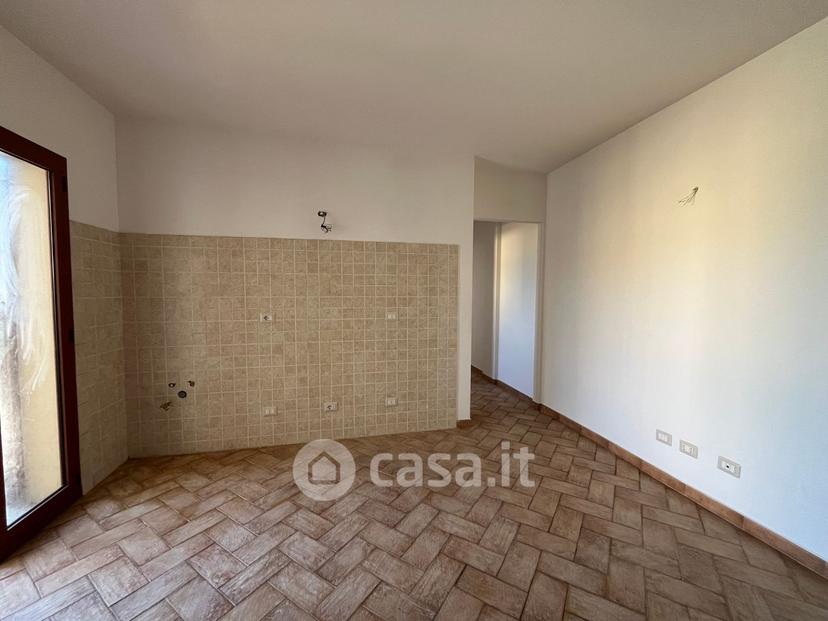 Trilocale in Via Italia — foto 6 di 19