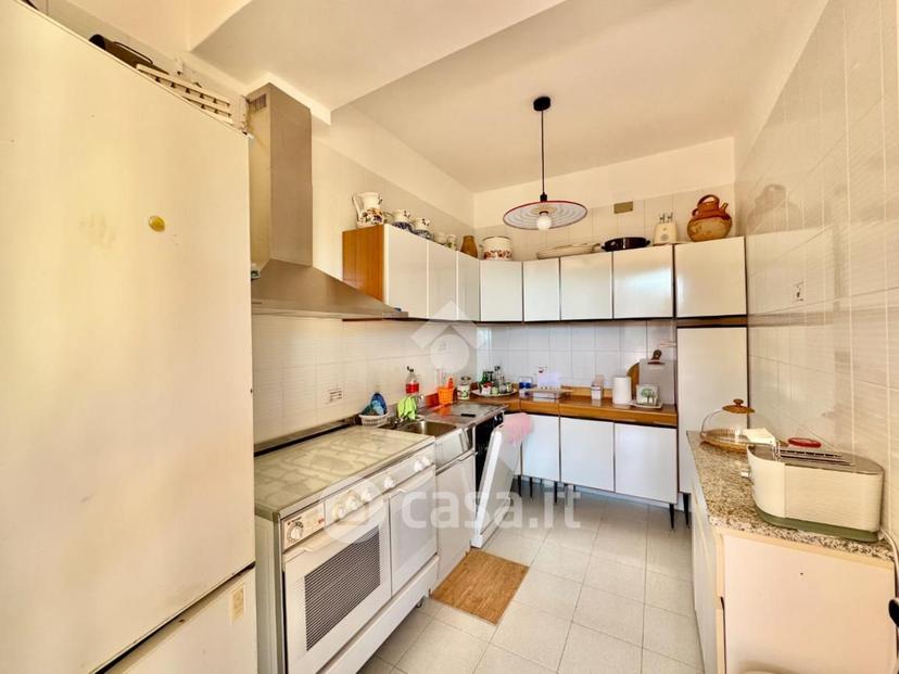 Villa in Regione Torbora — foto 21 di 50