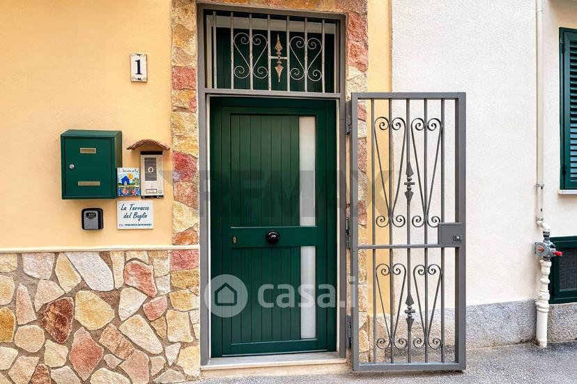 Bilocale in Cortile Rizzuto 1 — foto 2 di 12