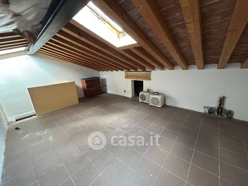 Quadrilocale in Via Piastroni 25 — foto 12 di 21