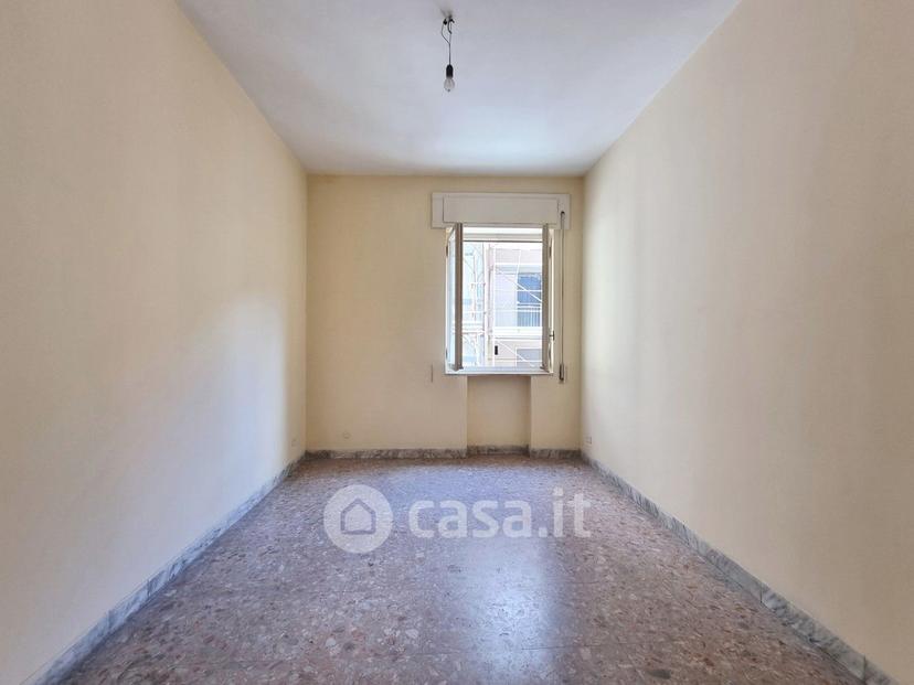 Appartamento in Via Cesare Battisti 103 — foto 47 di 51
