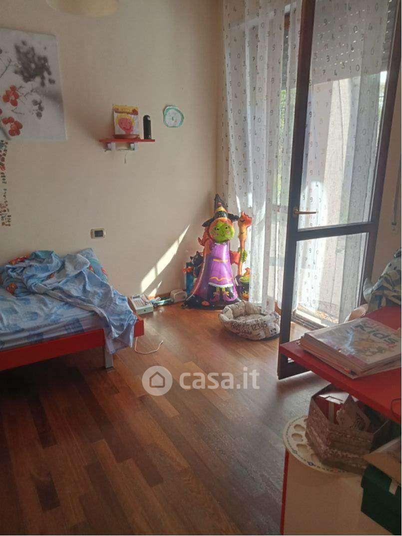 Appartamento in Via Notturno — foto 32 di 51