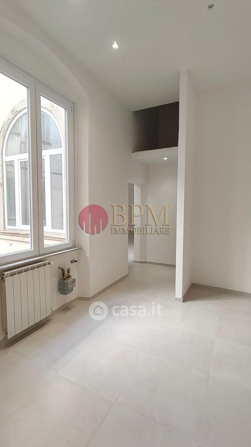 Appartamento in Scali del Ponte di Marmo 16 — foto 13 di 45