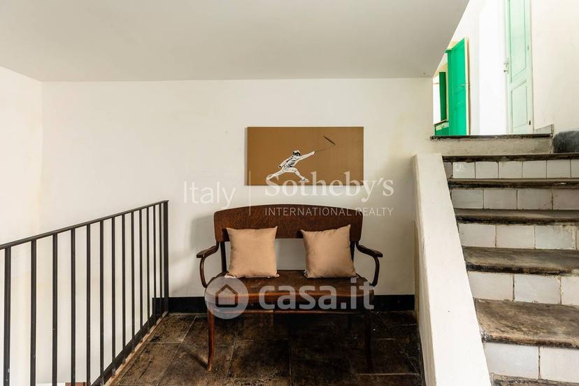 Appartamento in Via Cannizzaro — foto 6 di 26