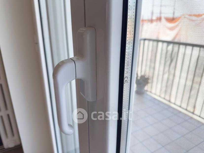 Bilocale in Via Alessandro Manzoni 33 — foto 9 di 49