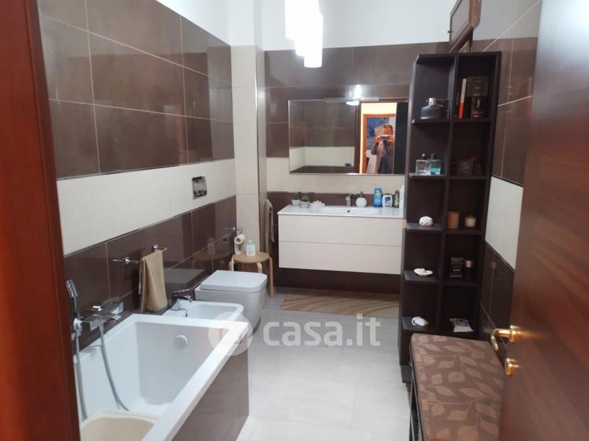 Appartamento in Via Aristide Giovanni Barducci — foto 10 di 16