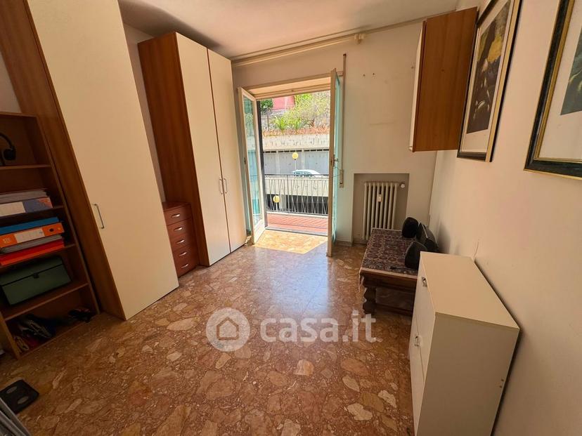 Trilocale in Via Pietro Agosti — foto 4 di 21