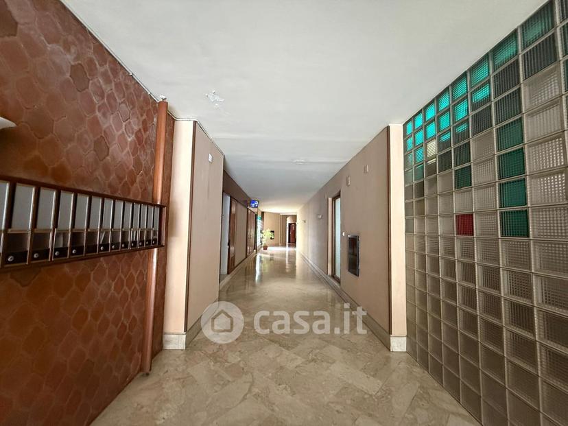 Appartamento in Via Tommaso Gargallo 12 — foto 5 di 28