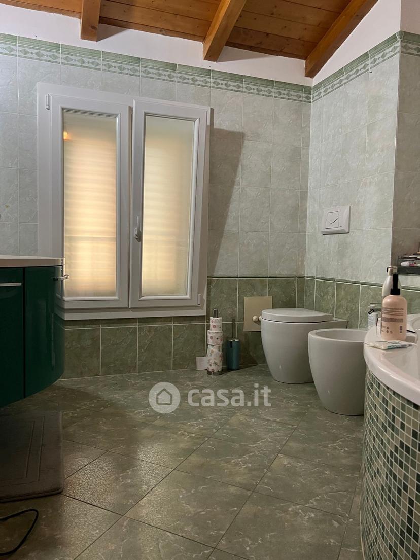 Villa in Via Santerno Ammonite 171 — foto 18 di 59