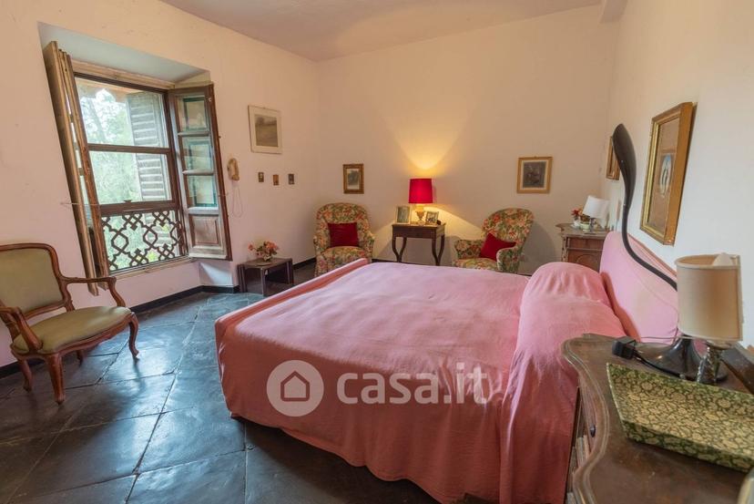 Villa in Località Campale 1 — foto 49 di 50