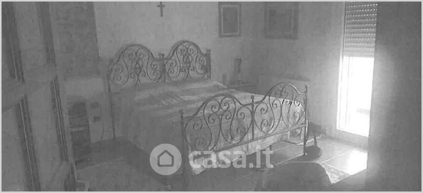 Quadrilocale in Via Carlo Marx — foto 27 di 32