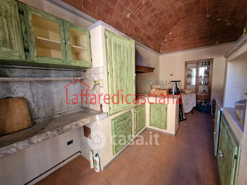 Appartamento in Via Cavour — foto 23 di 34