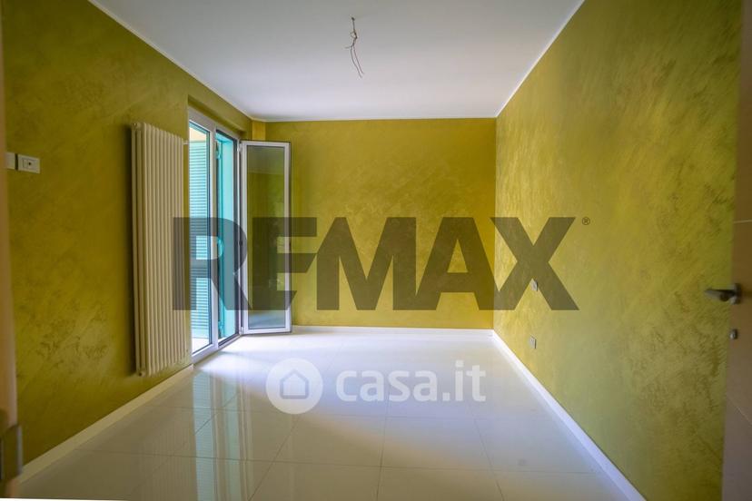 Trilocale in Contrada San Tommaso — foto 15 di 27