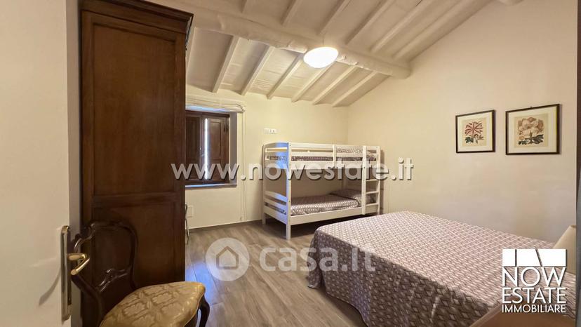 Villa in Colle San Lorenzo — foto 86 di 99