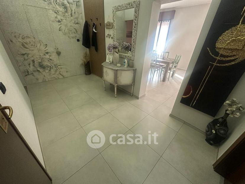 Appartamento in Via Cà de Fii — foto 21 di 51
