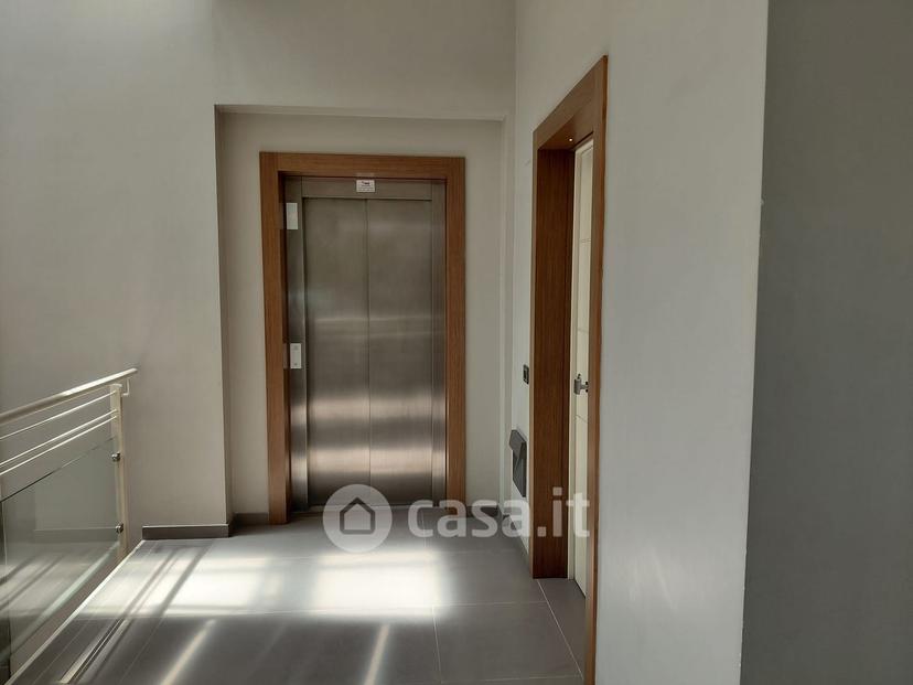 Bilocale in Viale Atlantici — foto 8 di 33