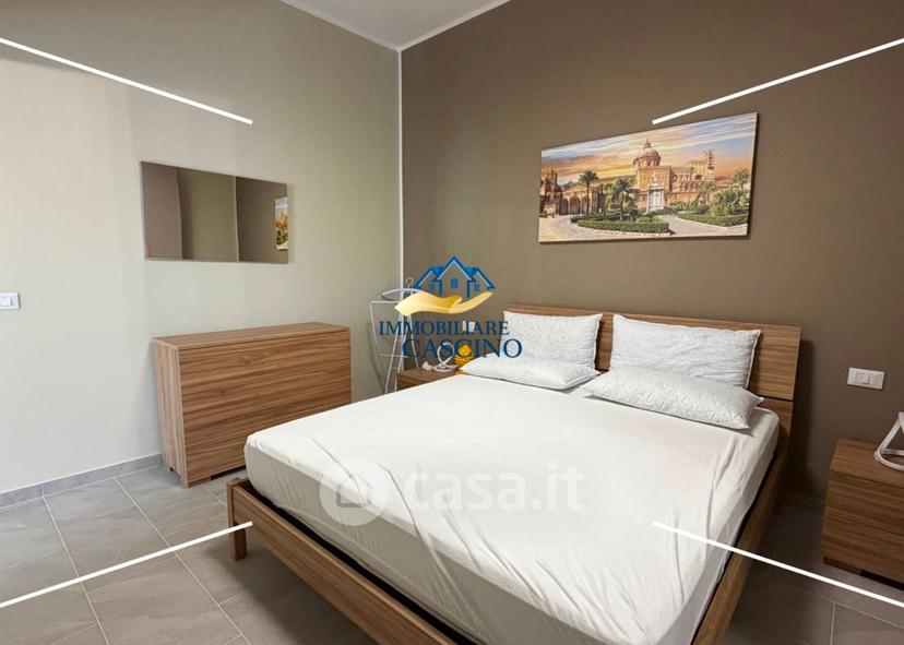 Bilocale in Piazza Matrice — foto 2 di 17