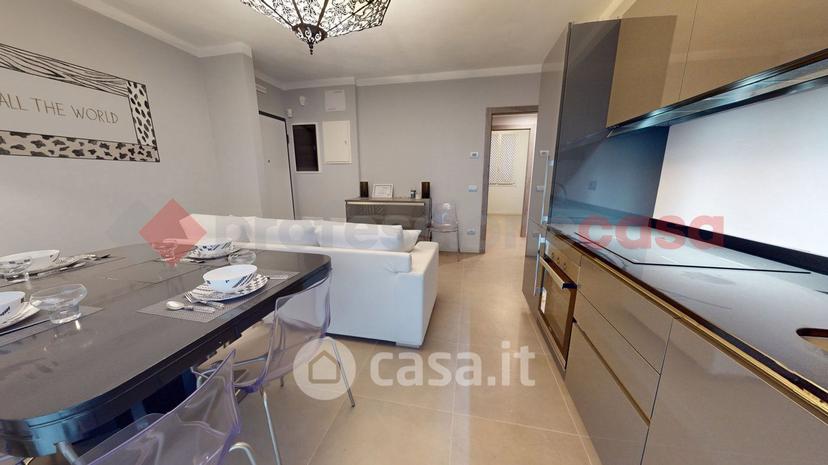 Trilocale in Via della Fabbrica 1 — foto 10 di 25
