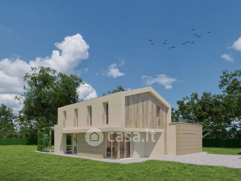 Villa in Strada Langhirano 250 — foto 14 di 14